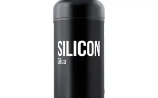 SILACON