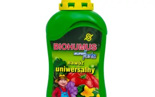 АГРО С-БУСТ-ЕЛКС-ЕУ