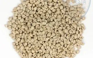 ГЕНАКТІС (ГЕНАКТІС 1, ГЕНАКТІС 3, ГЕНАКТІС 4)