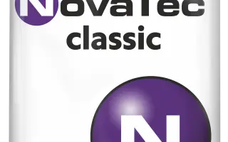 Блаукорн (Новатек, Ізігрін)