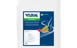 UniferX+ (марки: UniferX+Cu, UniferX+Zn, UniferX+Mn)