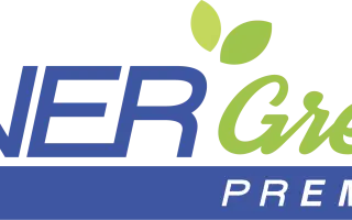 EnerGreen Premium