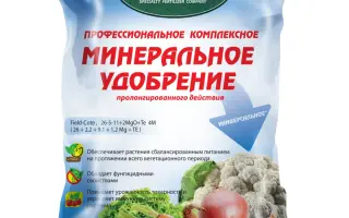 MIVENA / МІВЕНА