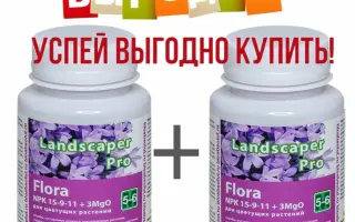 Лендскейпер Про (Landscaper Pro)