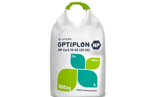 АЗОПЛОН Нутрі