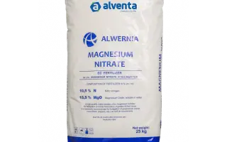 ФЕРТІПЛОН НК