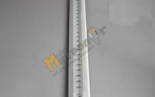 МАНВЕРТ / MANVERT