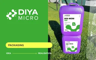 DIYA-Місго (Дія-Мікро)
