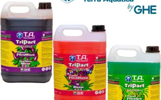 ТЕРРА АКВАТІКА