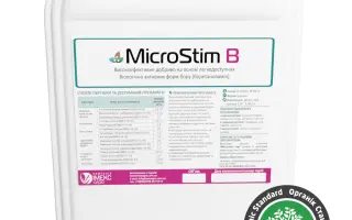 MicroStim