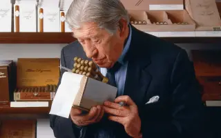 Зіновій Гранд