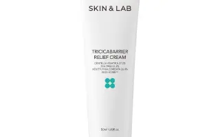 Зіновій Тріпл