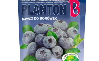 Біонутрієнтс-B (Натурамін-B, Натуркель-B, Пленіфлор)