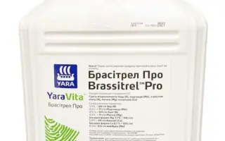 ЯраВіта Спеціальне