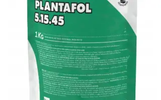 Агро Беллум NPK