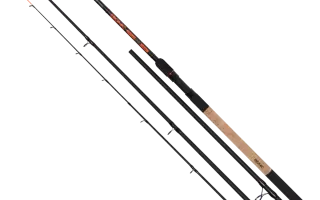 Фертілідер Голд