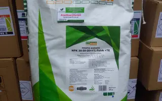 Гронгрін Грінта Сола