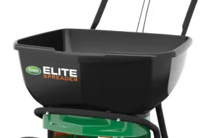 Скотс (Енго)