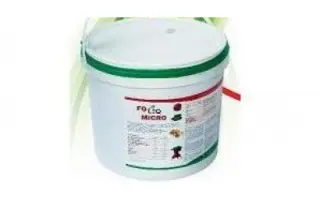 Пролік (Пролік N. Пролік 36. Пролік P. Пролік мікро, Пролік Комб