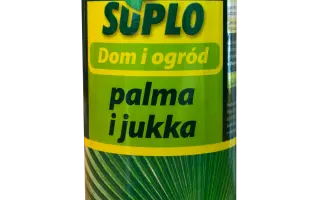 Таргет, гр. або таб., (N-6-16%. P2O5-5-13%. K2O-6-20% та інші мі