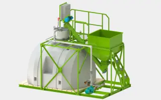 Агро-Бак Плюс