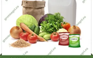 БАЗАТОП.ГР.