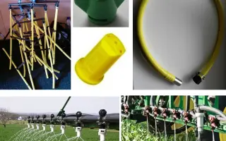 Розчин КАС (UAN)