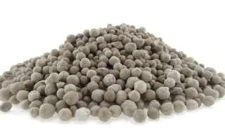 Вапняково-аміачна селітра