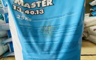 ТУКОСУМІШ «ФРЕЯ», гр., (N - 4-32%, P2O5 - 4-30%, K2O- 0-40%, S -