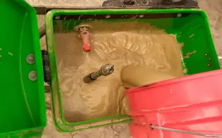 КРОП ШЕЙЛД 750