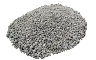 Суперфосфат гранульований