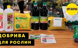 БИОДОБРИВО АЙДАР