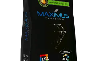 МАКСIМУС екстра Mg