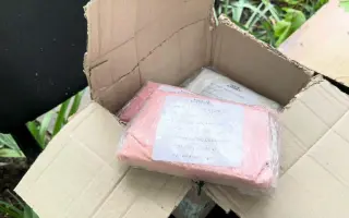 Водорозчинні добрива марок 17:8:22 та 8:20:25