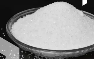 Сульфат амония