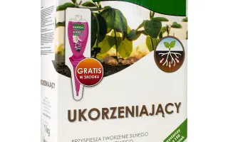 ДОБРИВО ПОРОШКОПОДІБНЕ «КОРОЛЬ»