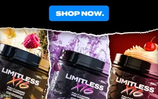 Нутри-файт Магнум С