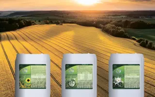 МІКРО-МІНЕРАЛІС