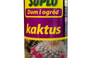 Тукосуміш «Рівне NPK» марки А, В, С, D