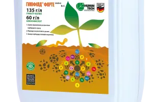 Фульвітал плюс ВР