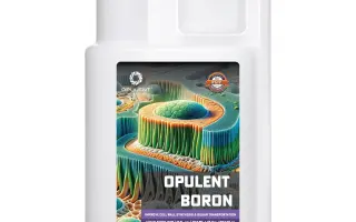 Маджестик Ліквід