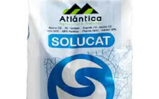 ЕКС КАЛІБЕР 40