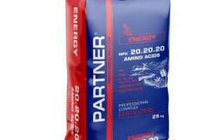 НАНО ЕНЕРДЖІ 4-5-6