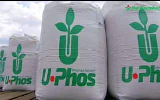 СВІТОВИД NPK