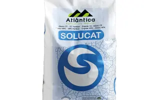 СОЛЮКАТ ПЛЮС