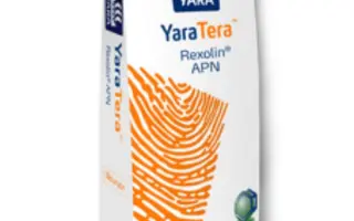 Рексолин APN