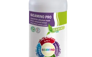 СІАМІНО (SEAMINO)