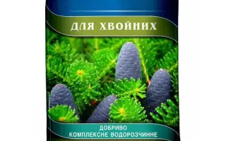 СТАНДАРТ NPK