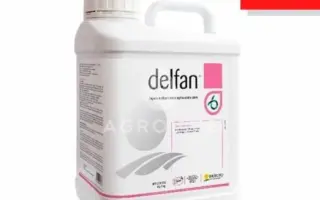 Делфан Плюс