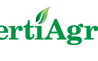 СУПЕР СТАРТ NP 10:35+2%MgO+5%S+2%Zn- МІКРОГРАНУЛИ